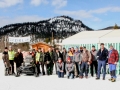 SC-Wallgau-orgTeam-Audfbau-Start-und-ziel-Hunderennen-02-19