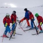 Skiclubausflug1